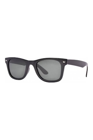 Extoll Wayfarer Unisex Güneş Gözlüğü