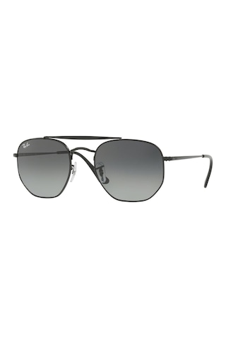 Ray-Ban Rb3648 00271 Unisex Güneş Gözlüğü