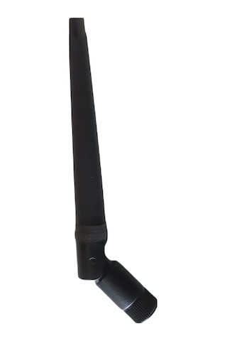 Kuvayi Technologies KVY-2.4/5.8G-ODP 2.4 - 5.8 GHz 90 Derece Bükülebilen Anten