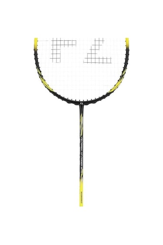 Fz Forza Ht Power 30 V2 Badminton Raketi 707887