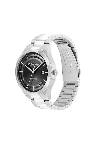 Calvin Klein Ck25300021 Erkek Kol Saati