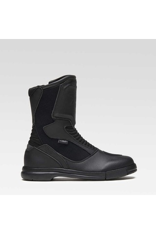 Xpd X-journey H2out Bot Siyah