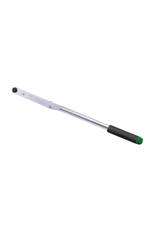 Tecnogı 1/2 Tork Anahtarı 50-250 Nm