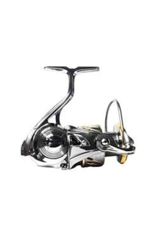 Bauer Rocha 3000 Olta Makinesi Spin