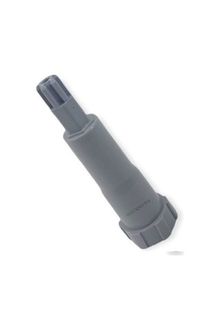 Arzum Uyumlu Prostick Ar1026 Aksesuar Taşıyıcı Mil (536668915)