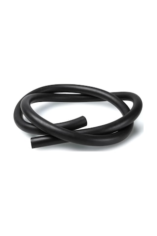 Benzin Hortumu (Içi Bezli Özel Yakit Hortumu)-Kelepçe - 473250494 - Hortum Iç Çap / 7 Mm