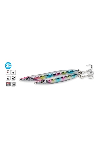 Savage Gear Sandeel Pencil Sw 9 Cm 13 Gr Sahte Balık