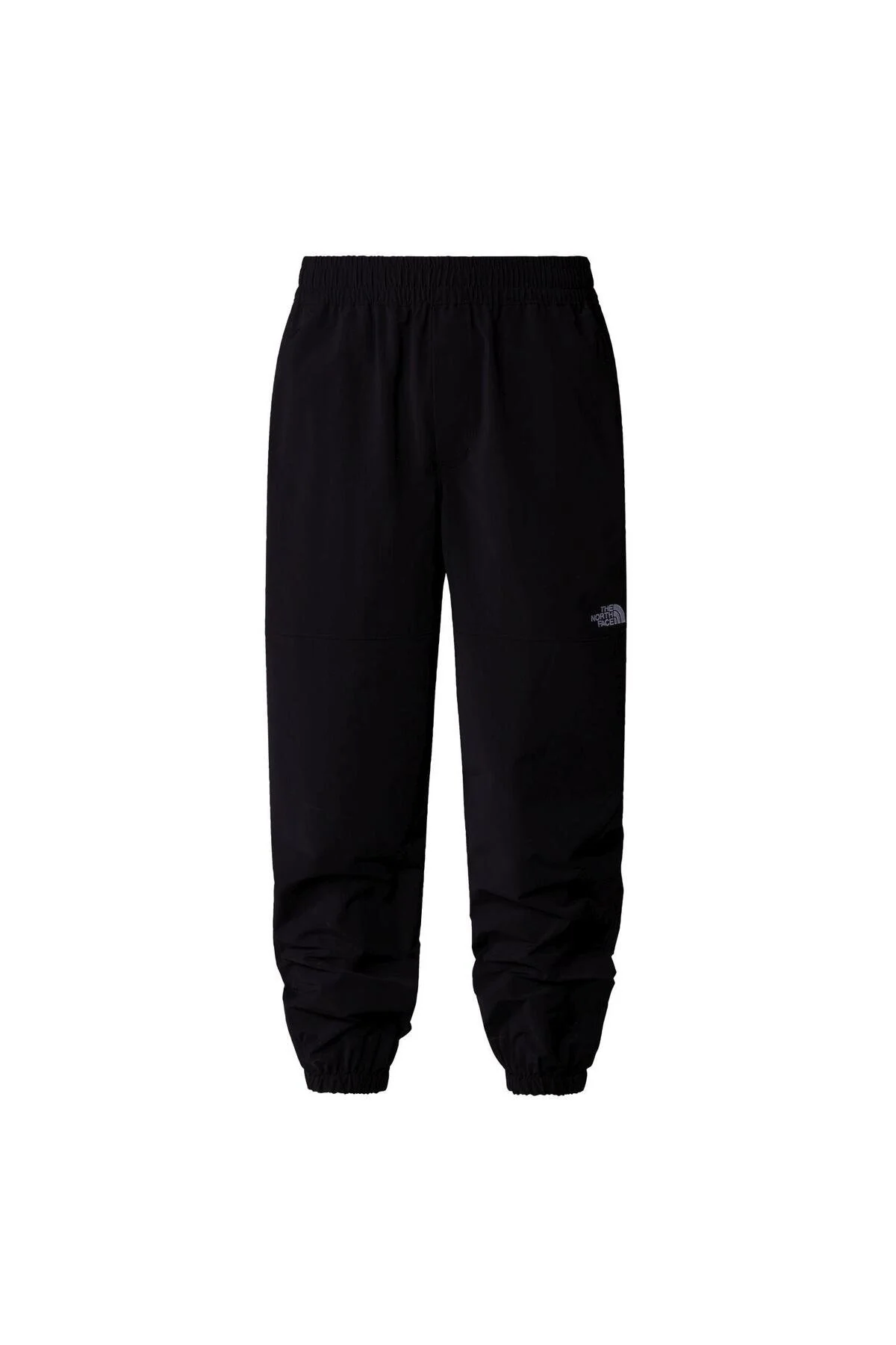 The North Face M Tnf Easy Wınd Pant Erkek Pantolon Nf0a8767jk31 Siyah