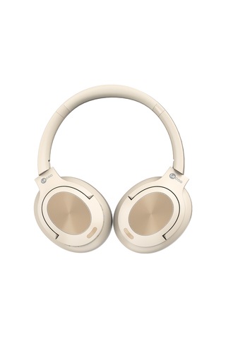 Lecoo ES208 Bluetooth 5.3 Kablosuz Mikrofonlu Kulak Üstü Kulaklık
