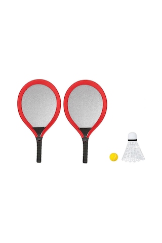 Badminton Seti - Rkt-35
