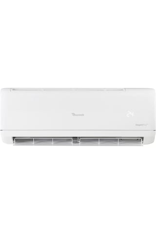 Baymak Elegant Plus 24 24000 BTU Inverter Klima