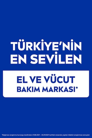 Nivea Creme 250 Ml 2 Adet
