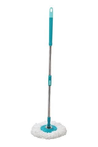 Motek MT-10 Comfort Mop Seti
