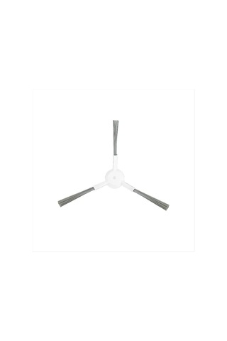 Leasetake Dreame Bot L10s Pro L10s Ultra Robot Süpürge Yedek Parçaları Ana Yan Fırça Filtre Paspaslar Toz Torbaları