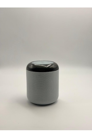 Bs-315 Bluetooth Wireless Speaker 10w-gri