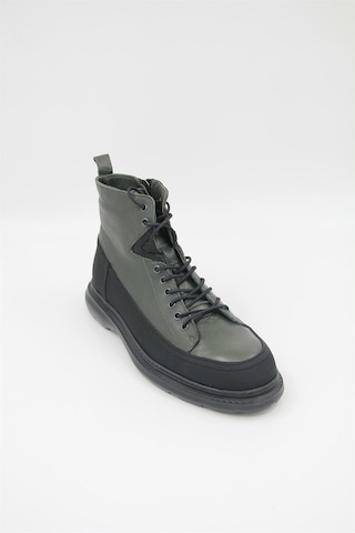 Freefoot Erkek Bot 235283 - Yeşil
