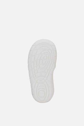 Vicco Anka Basic Erkek Bebek Lacivert Günlük Ayakkabı lacivert