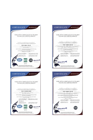 12 Oz Karton Latte Bardak 300 Ml - 150 Adet