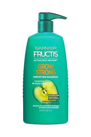 Garnier Fructis Kırılma Karşıtı Şampuan 1LT