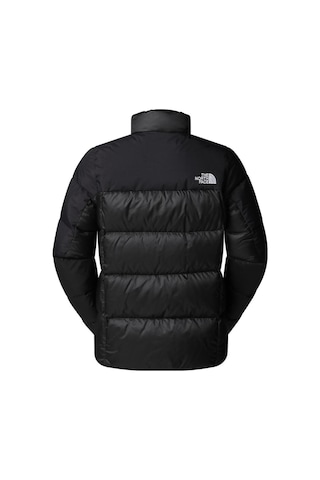 The North Face Dıablo Down 2.0 K. Tüyü Kadın Mont Nf0a8e14ph51 Siyah-xs-24522