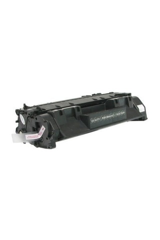 Canon Crg-719 Uyumlu.Toner 3479b002