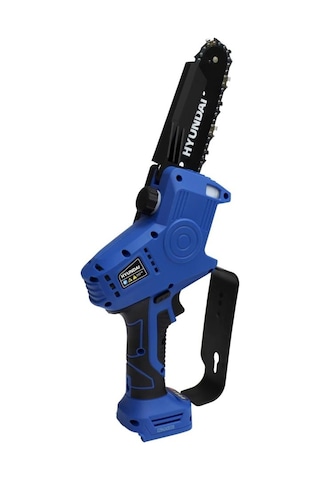 Hyundai HCS306XP-WOB Akülü Dal Budama Testeresi 6'' Akü Ve Şarj Cihazı Dahil Değildir