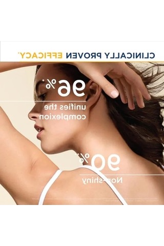 40 Ml Spf50+ Yüz Güneş Kremi, Hassas Ciltler İçin
