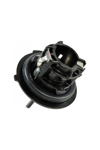 Renault Clio 3 Sinyal Ampül Duyu 7701069725 - Renault Mais Renault Clio 3 Sinyal Ampül Duyu 7701069725 - Renault Mais