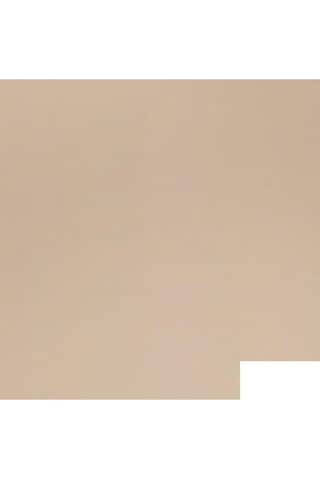 Beyu Nutri Power Long Lasting Fondöten 15