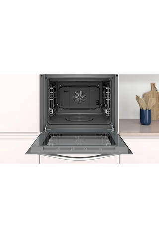 Profilo FRSA325B 66 LT Ankastre Fırın