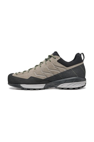 Scarpa Mescalito Gore-tex Erkek Outdoor Ayakkabı 72103-200 Taupe-for Çok Renkli