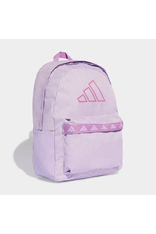 Adidas Classic Mor Sırt Çantası Jx9076 Mor