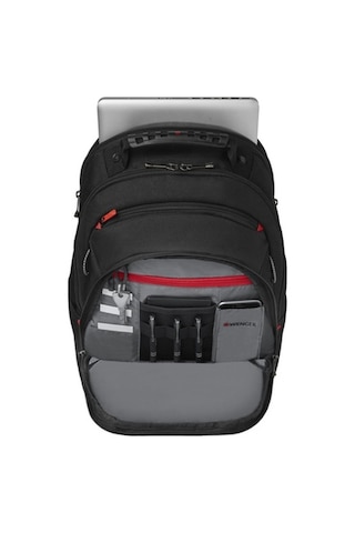 Wenger Legacy 16" Laptop Sırt Çantası 600631