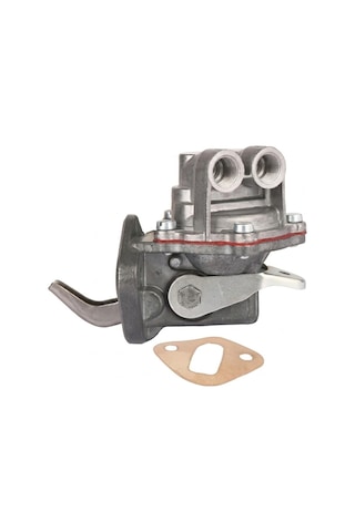Massey Ferguson 135, 148, 240 Mazot Otomatiği 4222111m91
