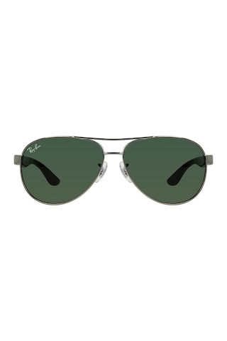 Ray-Ban Rb 3457 917071 59*13*135 Erkek Güneş Gözlüğü