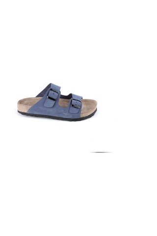 Dexter Ag22232-17 Kadın Terlik Çok Renkli