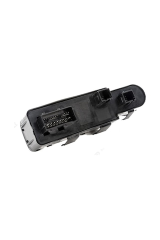 Citroen C4 Sol Ön Cam Açma Dügmesi Anahtari 2012--2017 298994282