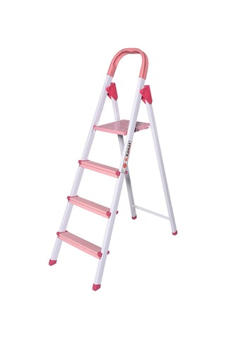 Rita Colorful 3 Basamaklı Merdiven-RCM-683