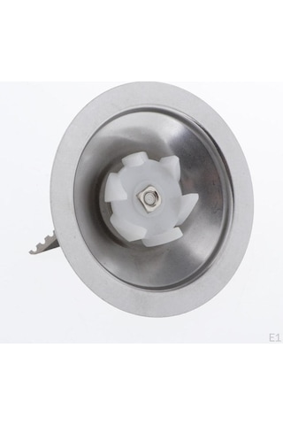 Mufunye Braun Blender Mx2000 Mx2050 4184-625 İçin 4-dişli Ve Debriyaj Dişlisi Tamiri Yedek Parçası Mantar Ringli