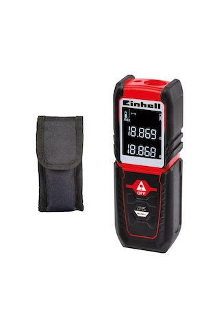 Einhell TC-LD 25 Lazermetre - 2270075