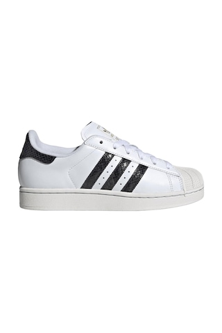Adidas Superstar Iı Kadın Günlük Spor Ayakkabı C-adıjp8162b10a00 Beyaz