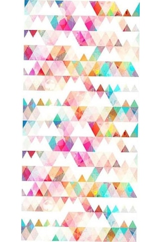 Pazly Vitray Suntek Statik Sarılmak Gizlilik Filmi Etiket Cam Buzlu 2. Rc Ahşap