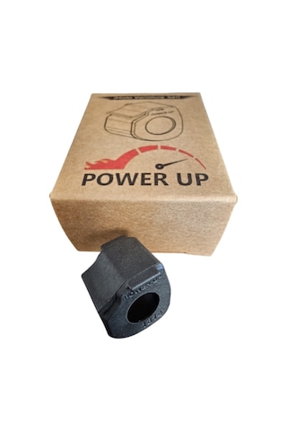 Yuki Actıve 50 Power Up Bagası Black Edition 6,5 Gr