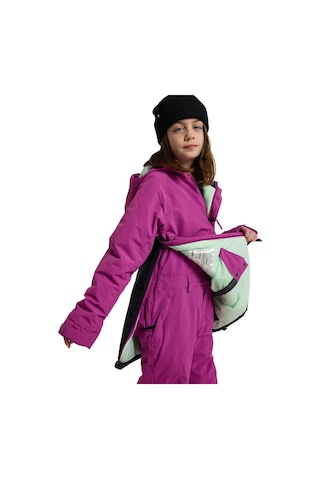 Burton Kd Frostner Anrk Mor Mor