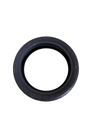 Maxxıs Dış Lastik 150/60-17 M6234 Tubeles Etm00288700