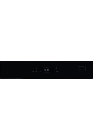 Electrolux EOB8S39Z SteamBoost Steamify® Wi-Fi Buharlı Pirolitik