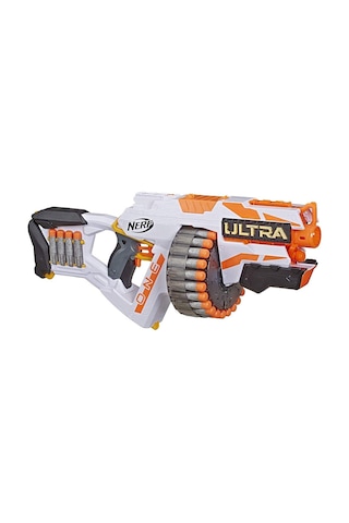 Nerf - Nerf Ultra One - Hsb/e6596