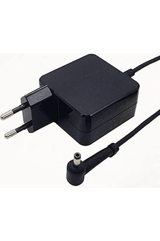 Lenovo Adlx65cdgc2a 20v 3.25a 65w 4.0mm/1.7mm Notebook Adaptör Duvar Tipi