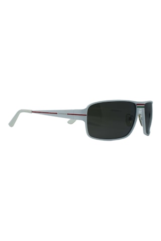 Gioferrari Güneş Gözlüğü Gf4119 C1
