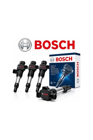 M.benz M271 271cgı W204-211-212 Ateşleme Bobını Y.m A0001502580